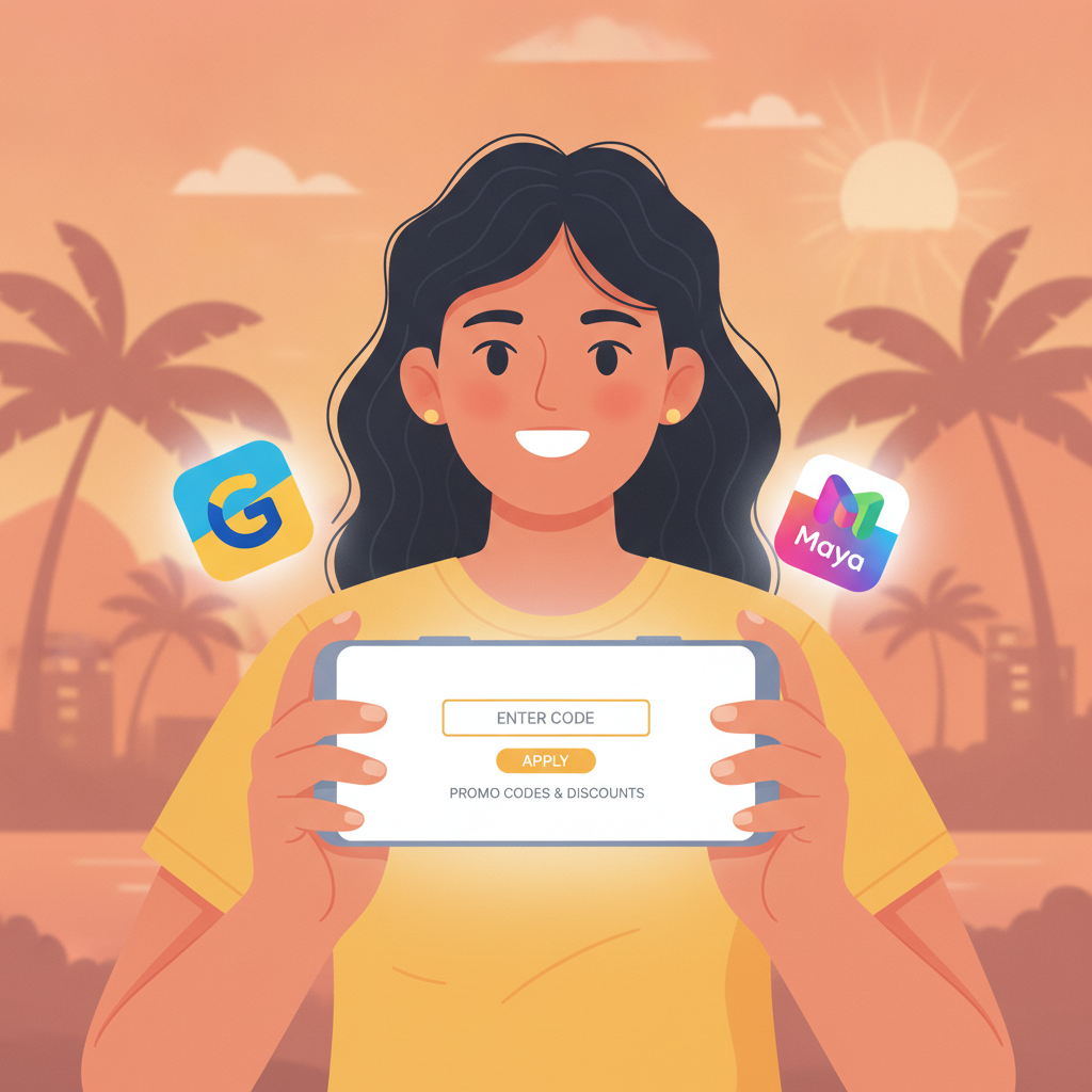 Illustration: Masterbet88 Promo Codes for 2025: Active Codes and How to Apply Them